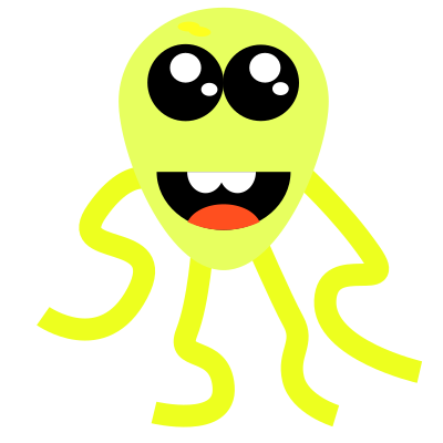 Fwd: Robot clipart
