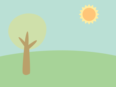 Fwd: Scratch Background Stage clipart
