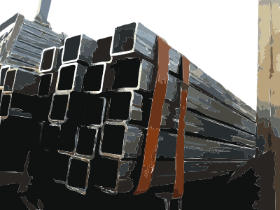 Fwd: welded-Seamless Cold Drawn Steel Tubes on cut to lengths 2 clipart