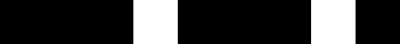 G in Morse Code clipart