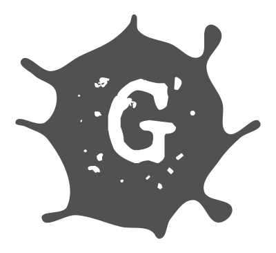 G-Spot clipart