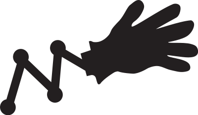Gadget clipart
