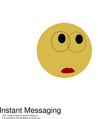 Gaim Icon clipart
