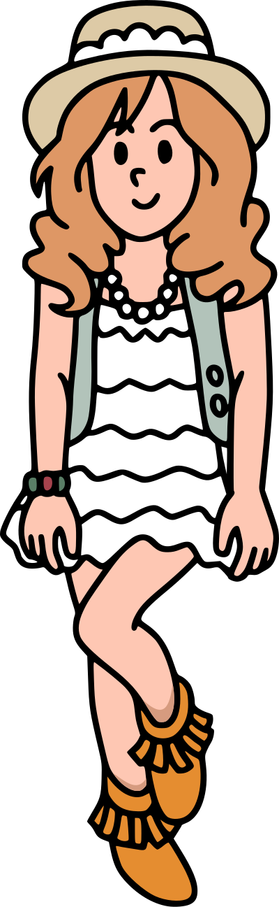 Gal 2 clipart