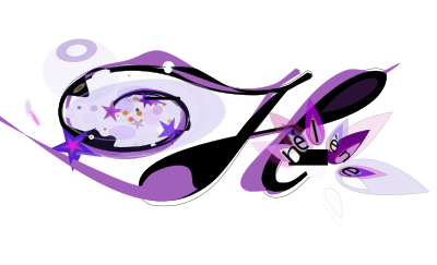 Galactic H clipart