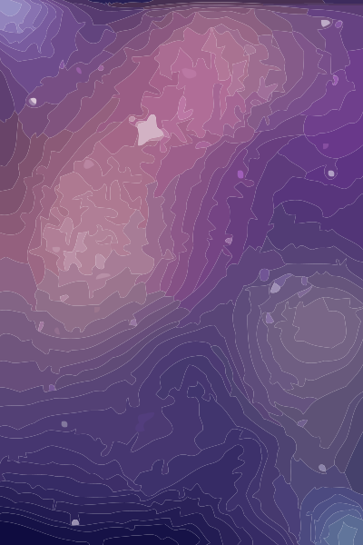 Galaxy clipart