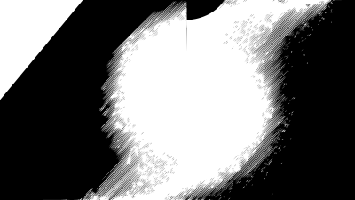 Galaxy clipart