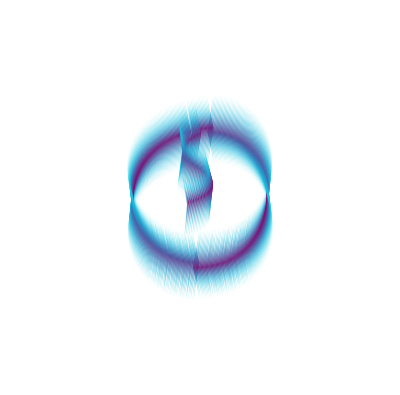 Gallaxy space clipart