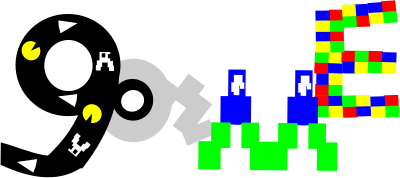 Game clipart