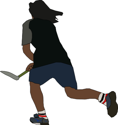 Game clipart