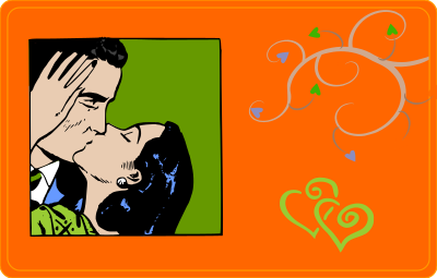 Game cover clipart