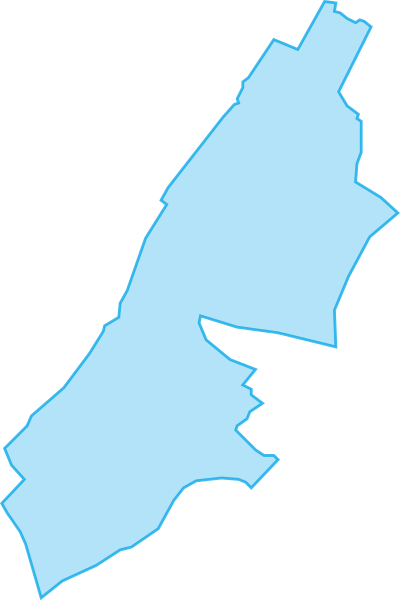 Gänserndorf clipart
