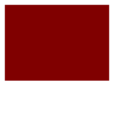 Gap issue test clipart