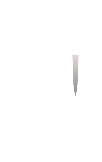 Gardening Fork And Trowel clipart