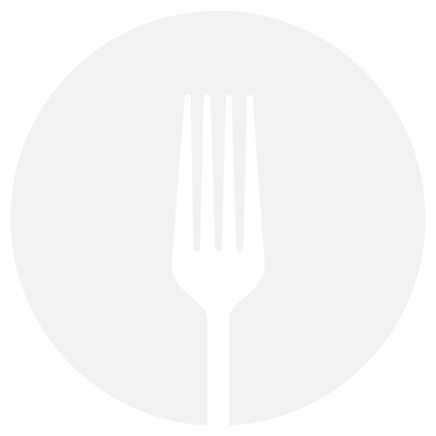 Garfo clipart