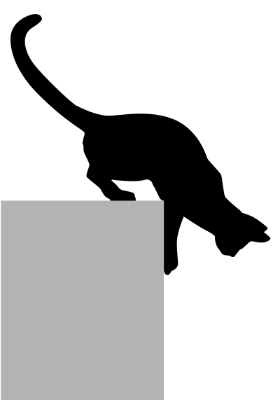 Gat 2 clipart