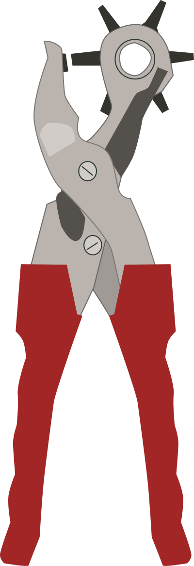 Gatentang clipart