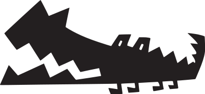 Gator clipart