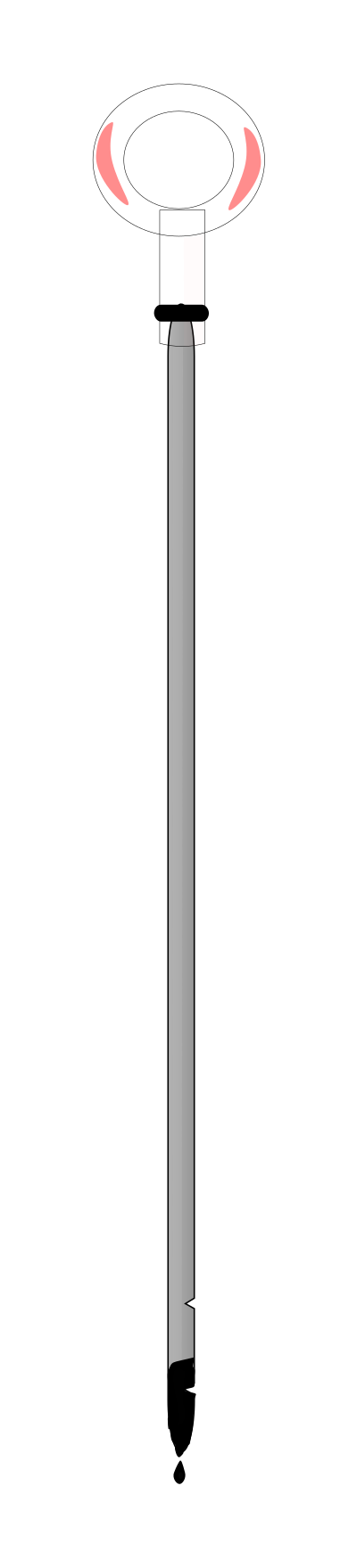 Gauge clipart