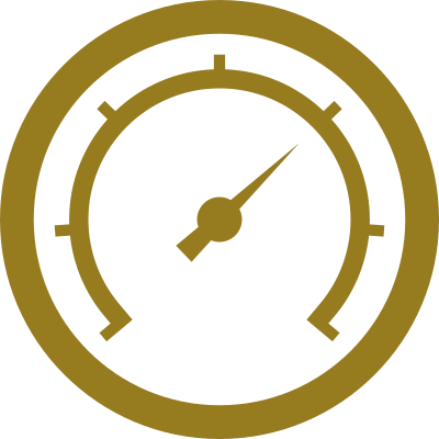 Gauge clipart