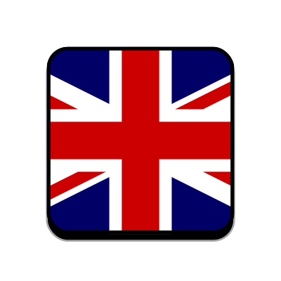 Gb - united kingdom clipart