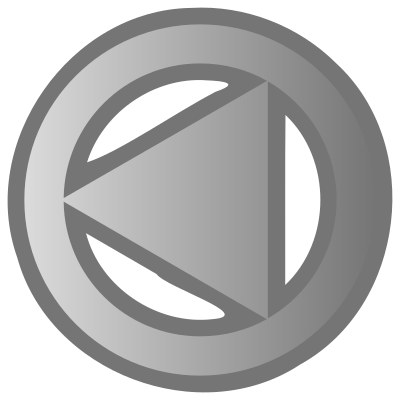 GColor2 icon clipart
