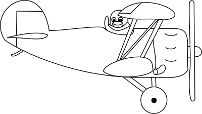 Gcompris clipart