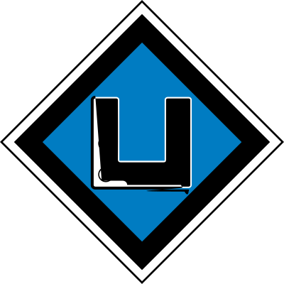 (GD-18) sign "permanent warning sign - Turn on the electric current" clipart