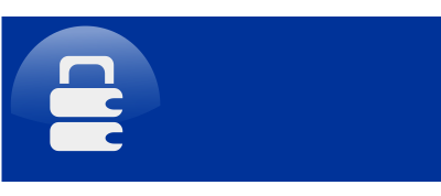 GDPR Europe Lock clipart