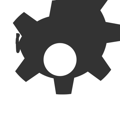 Gear clipart