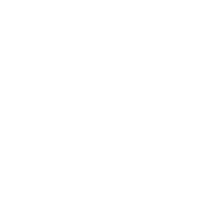 Gear clipart