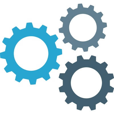 Gear clipart