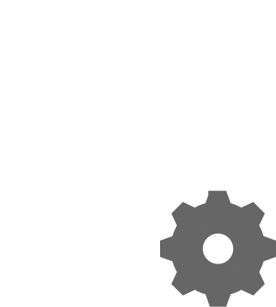 Gear clipart