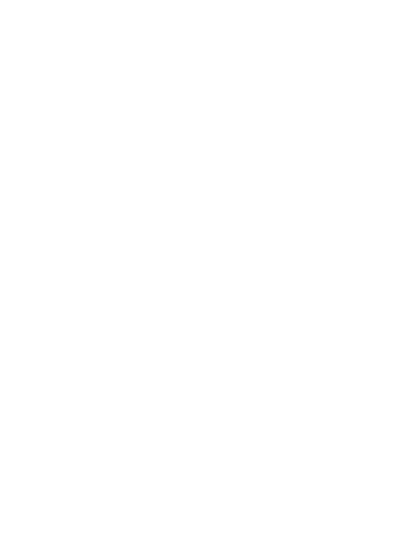Gear, White, no outline clipart