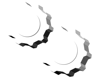 GEARS clipart