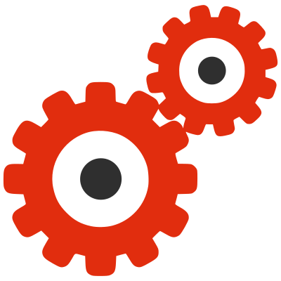 Gears clipart