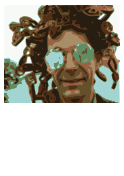 Geert Lovink clipart