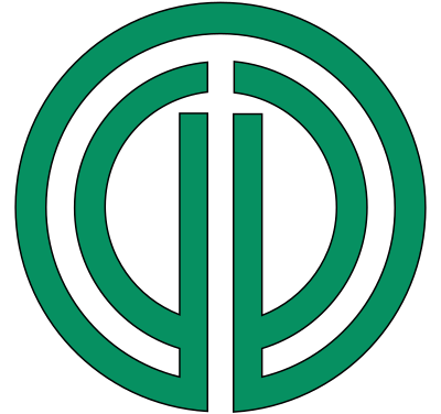 Geihoku, Hiroshima chapter clipart