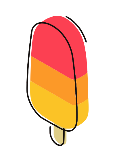 GELATO 1 clipart