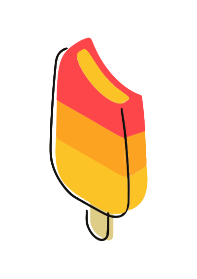 GELATO 2 clipart