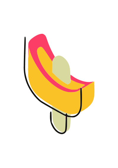 GELATO 5 clipart