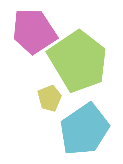 Gems clipart