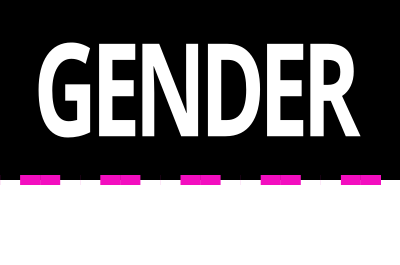 Gender apartheid misogyny clipart