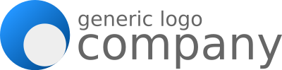 Generic Logo clipart