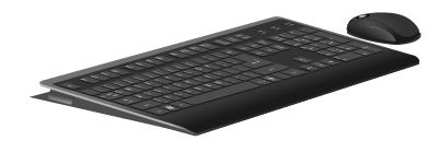 Generic-office-kbd clipart