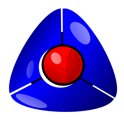 Genesis mirror clipart