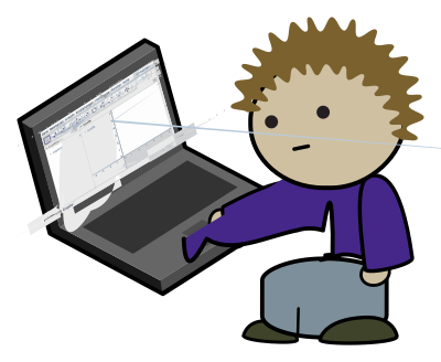 GeoGebra for free use clipart