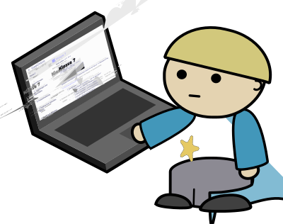 GeoGebra to use prepared worksheets clipart