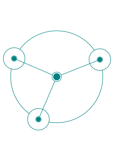 GEOMETRIA clipart