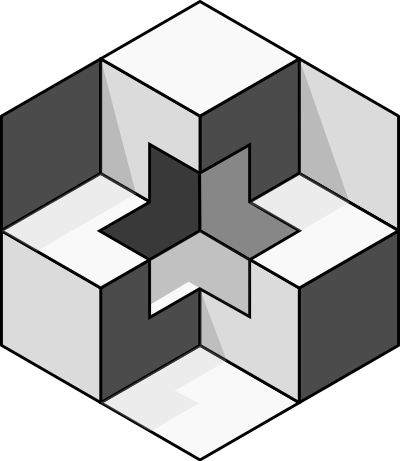 Geometric Figure clipart